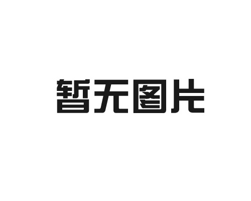 如何判斷膩?zhàn)臃凼欠襁^(guò)期？